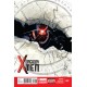 UNCANNY X-MEN 22. MARVEL NOW!