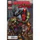 DEADPOOL versus CARNAGE 4. MARVEL NOW!