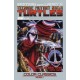 TEENAGE MUTANT NINJA TURTLES COLOR CLASSICS VOL. 2-7. TMNT.