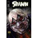 SPAWN 245. IMAGE COMICS.