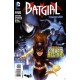 BATGIRL 33. DC RELAUNCH (NEW 52).