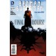 BATMAN AND SUPERMAN 12. DC RELAUNCH (NEW 52).