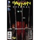 BATMAN ETERNAL 13. DC RELAUNCH (NEW 52).