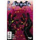 BATWING 33. DC RELAUNCH (NEW 52).