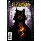 CONSTANTINE 16. DC RELAUNCH (NEW 52).