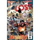 LEGION LOST N°6 DC RELAUNCH (NEW 52)