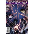 FUTURES END 10. DC RELAUNCH (NEW 52).