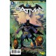 BATMAN 33. DC RELAUNCH (NEW 52).