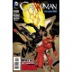 CATWOMAN 33. DC RELAUNCH (NEW 52).