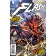 FLASH 33. DC RELAUNCH (NEW 52).