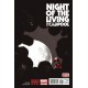 DEADPOOL NIGHT OF THE LIVING DEADPOOL 1. MARVEL NOW!