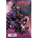 DEADPOOL DRACULAS GAUNTLET 3. MARVEL NOW!