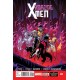 AMAZING X-MEN 9. MARVEL NOW!