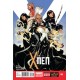 X-MEN 16. MARVEL NOW!