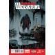 SAVAGE WOLVERINE 20. MARVEL NOW!