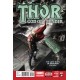 THOR GOD OF THUNDER 24. MARVEL NOW!