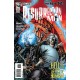 RESURRECTION MAN N°6 DC RELAUNCH (NEW 52)