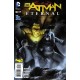 BATMAN ETERNAL 18. DC RELAUNCH (NEW 52).