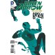 GREEN ARROW 34. DC RELAUNCH (NEW 52)