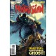 SAVAGE HAWKMAN N°6 DC RELAUNCH (NEW 52)