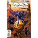 PHANTOM STRANGER 22. TRINITY OF SIN. DC RELAUNCH (NEW 52).