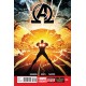 NEW AVENGERS 21. MARVEL NOW! 