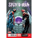 SUPERIOR SPIDER-MAN 29. MARVEL NOW!