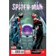 SUPERIOR SPIDER-MAN 29. MARVEL NOW!