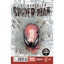 SUPERIOR SPIDER-MAN 30. MARVEL NOW!