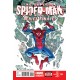 SUPERIOR SPIDER-MAN 31. MARVEL NOW!