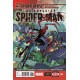 SUPERIOR SPIDER-MAN 32. MARVEL NOW!