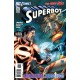 SUPERBOY N°6 DC RELAUNCH (NEW 52)