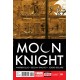 MOON KNIGHT 5. MARVEL NOW!