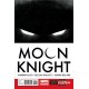 MOON KNIGHT 6. MARVEL NOW!