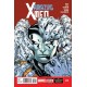 AMAZING X-MEN 10. MARVEL NOW!