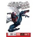 SPIDER-MAN 2099 2. MARVEL NOW!