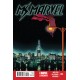 MS. MARVEL 5. MARVEL NOW!