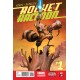 ROCKET RACCOON 1. MARVEL NOW!