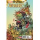 100TH ANNIVERSARY SPECIAL 1 AVENGERS. MARVEL NOW!