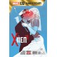 100TH ANNIVERSARY SPECIAL 1 X-MEN. MARVEL NOW!