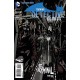 BATMAN DETECTIVE COMICS 35. DC RELAUNCH (NEW 52).