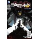 BATMAN 34. DC RELAUNCH (NEW 52).