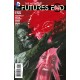 FUTURES END 15.  DC RELAUNCH (NEW 52).