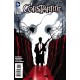 CONSTANTINE 17. DC RELAUNCH (NEW 52).