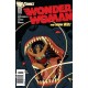WONDER WOMAN N°6 DC RELAUNCH (NEW 52)