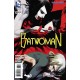 BATWOMAN 34. DC RELAUNCH (NEW 52).