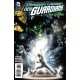 GREEN LANTERN NEW GUARDIANS 34. DC RELAUNCH (NEW 52).