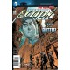 ACTION COMICS N°7. DC RELAUNCH (NEW 52)