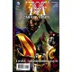 THE MULTIVERSESITY 1. DC COMICS.