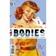 BODIES 1. DC VERTIGO.